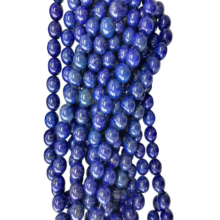 ZH Gems great bulk gemstone beads professional supplier for bracelet 2