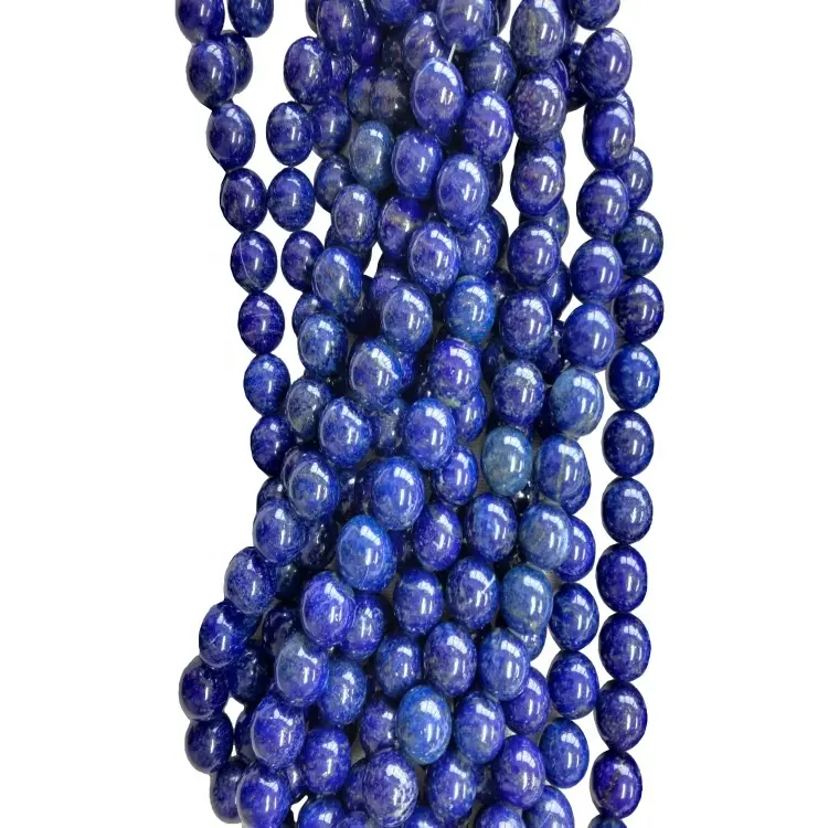 ZH Gems great bulk gemstone beads professional supplier for bracelet 1