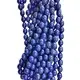 ZH Gems great bulk gemstone beads professional supplier for bracelet 1