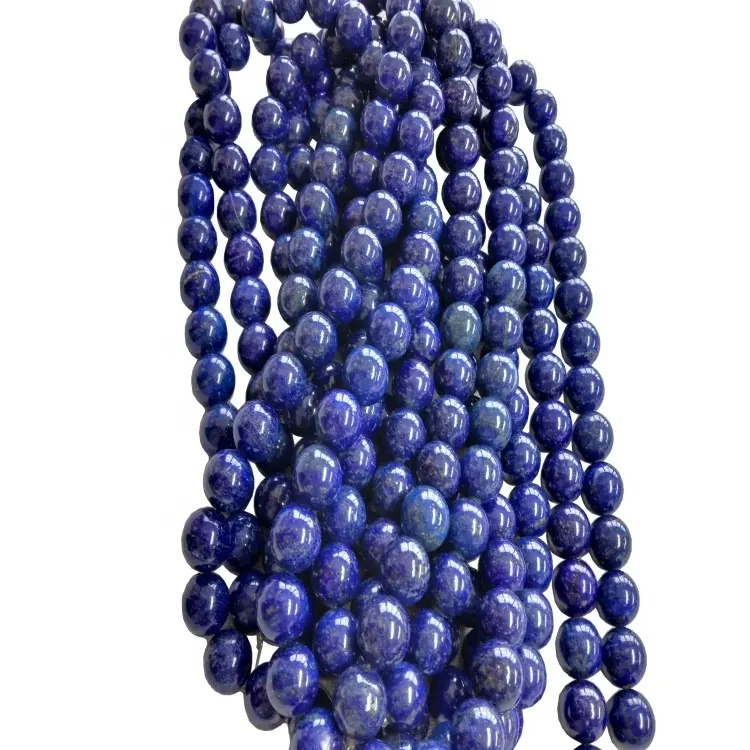 ZH Gems great bulk gemstone beads professional supplier for bracelet 3