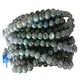 ZH Gems gemstone beads stores supply for bracelet 1