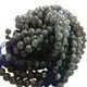 ZH Gems gemstone beads stores supply for bracelet 3