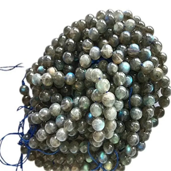 ZH Gems gemstone beads stores supply for bracelet 2