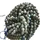 ZH Gems gemstone beads stores supply for bracelet 2