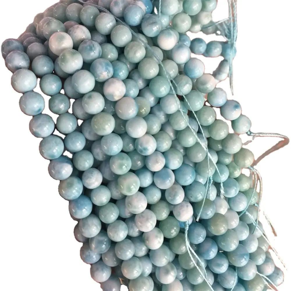 ZH Gems beautiful genuine gemstones for jewellery making supplier for jewelry 2