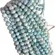 ZH Gems beautiful genuine gemstones for jewellery making supplier for jewelry 2