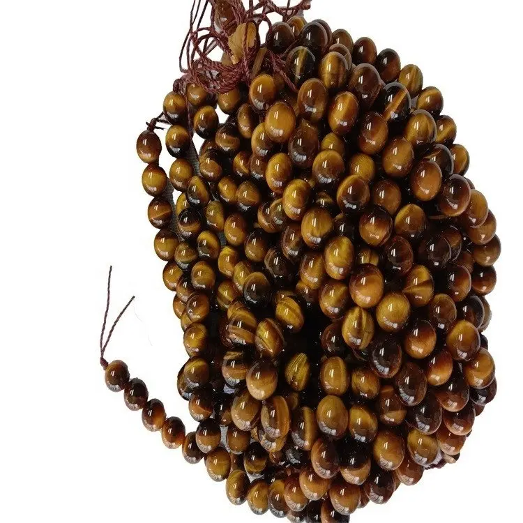 top quality gemstone beads jewelry making professional supplier for bracelet 1