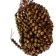 top quality gemstone beads jewelry making professional supplier for bracelet 1
