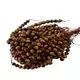 top quality gemstone beads jewelry making professional supplier for bracelet 3
