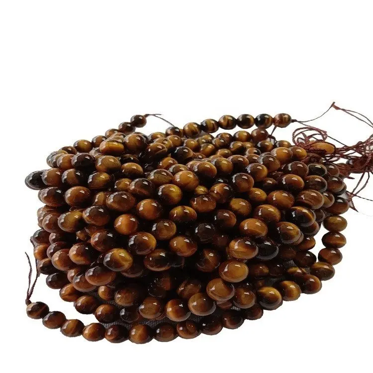 top quality gemstone beads jewelry making professional supplier for bracelet 2