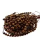 top quality gemstone beads jewelry making professional supplier for bracelet 2