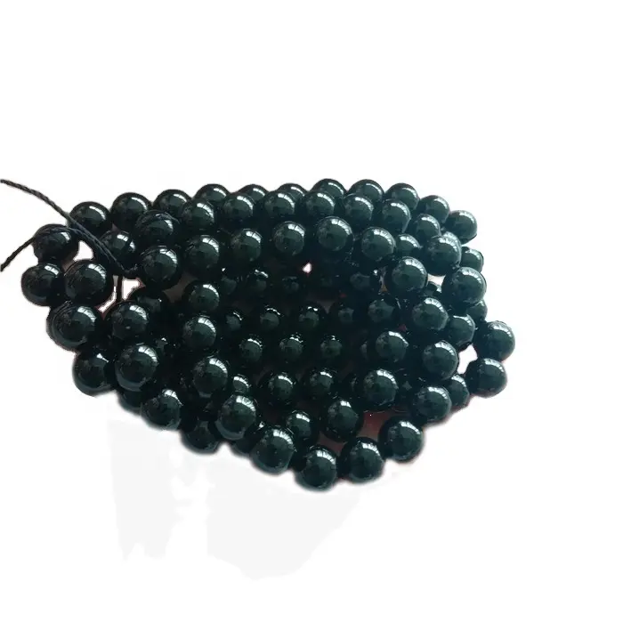 ZH Gems aaa grade gemstone beads supply for jewelry 2