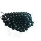 ZH Gems aaa grade gemstone beads supply for jewelry 2