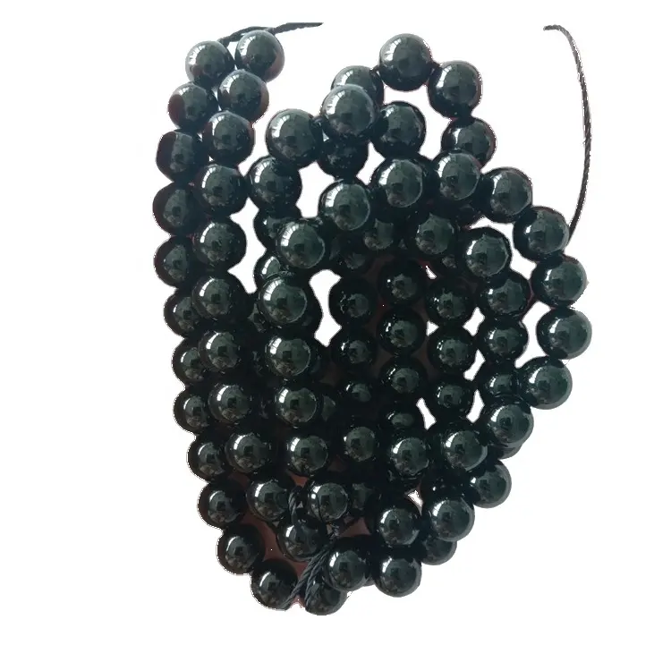 ZH Gems aaa grade gemstone beads supply for jewelry 1