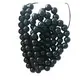 ZH Gems aaa grade gemstone beads supply for jewelry 1