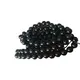 ZH Gems aaa grade gemstone beads supply for jewelry 3