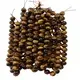 ZH Gems gemstones beads free shipping professional supplier for necklace 1