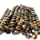 ZH Gems gemstones beads free shipping professional supplier for necklace 2