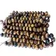 ZH Gems gemstones beads free shipping professional supplier for necklace 3
