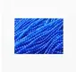ZH Gems pre drilled gemstones supply for bracelet 1