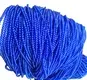ZH Gems pre drilled gemstones supply for bracelet 2