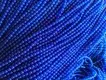ZH Gems pre drilled gemstones supply for bracelet 3