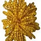 ZH Gems great supplier for earings 1