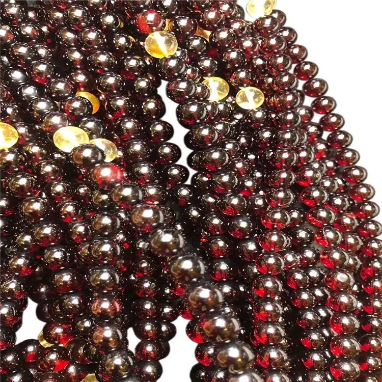 ZH Gems great supplier for earings 2