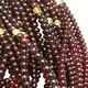 ZH Gems great supplier for earings 2
