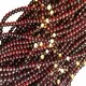 ZH Gems great supplier for earings 3