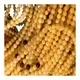 ZH Gems beautiful semi precious gemstone beads wholesale supply for necklace 1