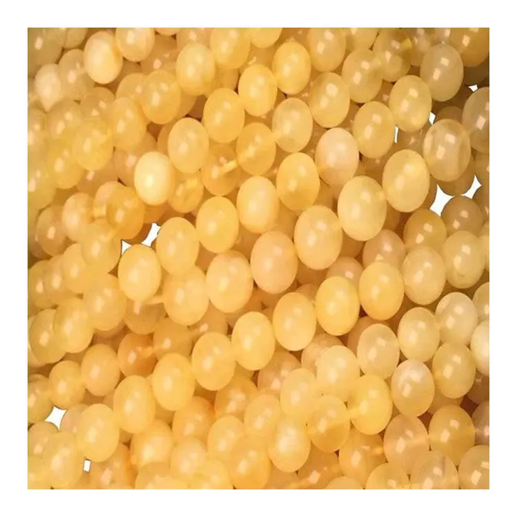 ZH Gems good quality jewelry gemstones and beads business for bracelet 1