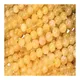 ZH Gems good quality jewelry gemstones and beads business for bracelet 1