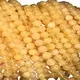 ZH Gems good quality jewelry gemstones and beads business for bracelet 3