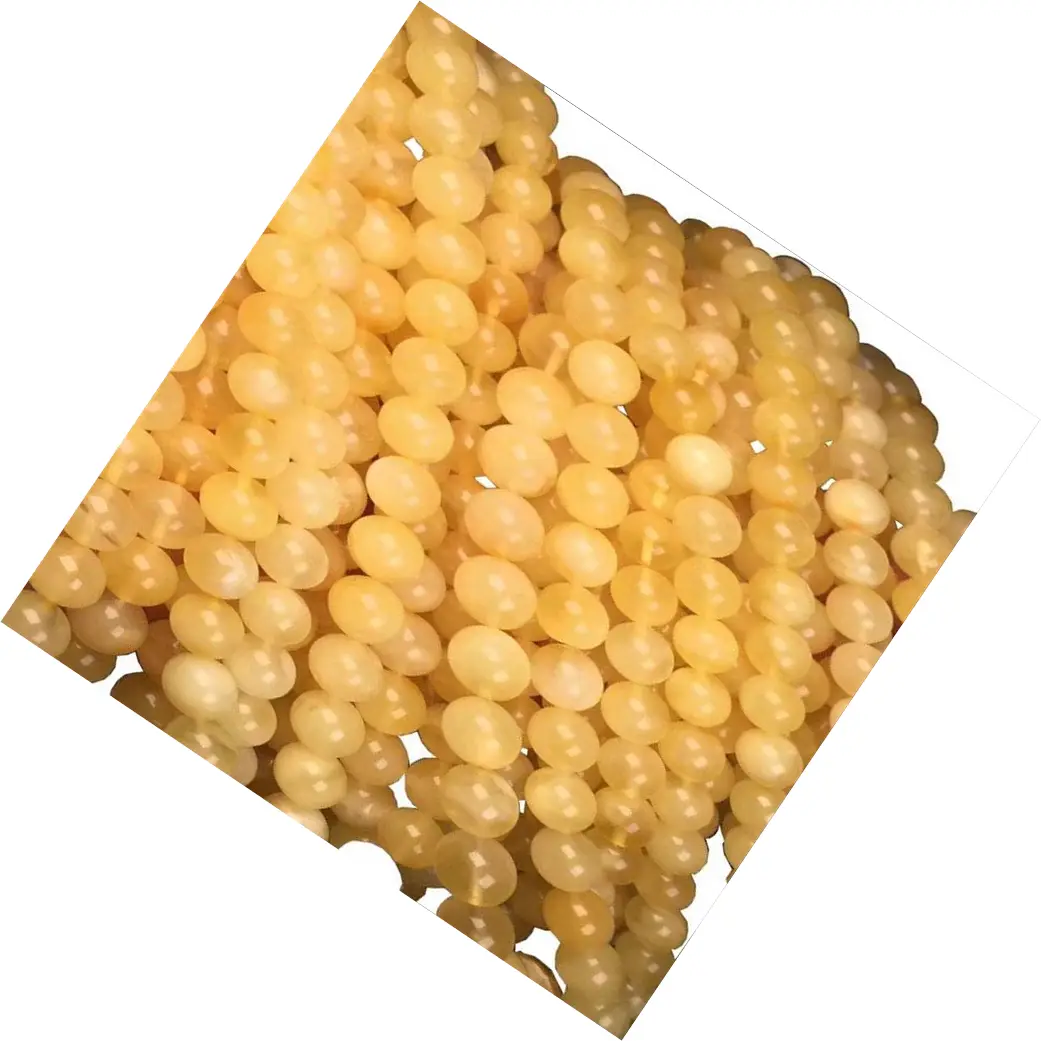 ZH Gems good quality jewelry gemstones and beads business for bracelet 2