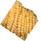 ZH Gems good quality jewelry gemstones and beads business for bracelet 2