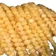 ZH Gems good quality jewelry gemstones and beads business for bracelet 4