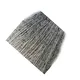 ZH Gems etsy gemstone beads supplier for ring 2