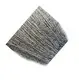 ZH Gems etsy gemstone beads supplier for ring 1