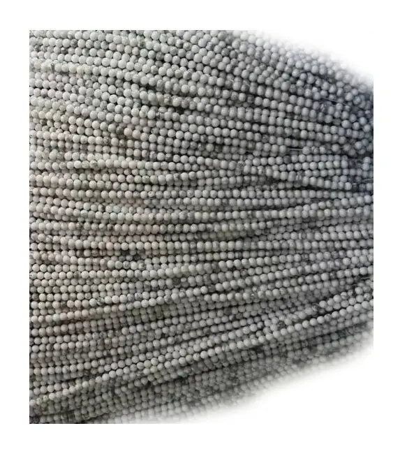 ZH Gems etsy gemstone beads supplier for ring 3