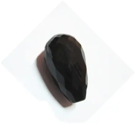 ZH Gems beads gemstone professional supplier for bracelet 1