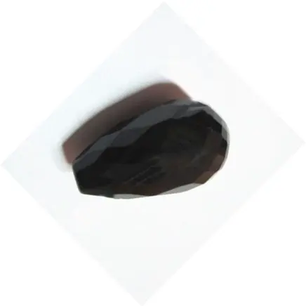 ZH Gems beads gemstone professional supplier for bracelet 2