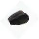 ZH Gems beads gemstone professional supplier for bracelet 2