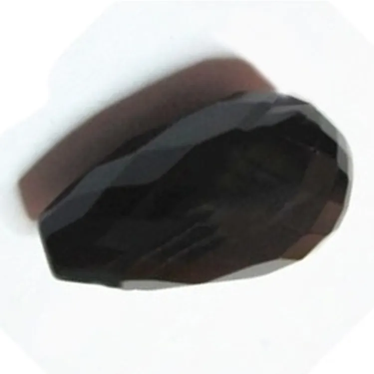 ZH Gems beads gemstone professional supplier for bracelet 3