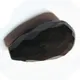 ZH Gems beads gemstone professional supplier for bracelet 3
