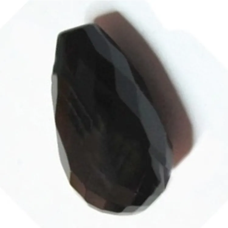 ZH Gems beads gemstone professional supplier for bracelet 4