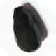 ZH Gems beads gemstone professional supplier for bracelet 4