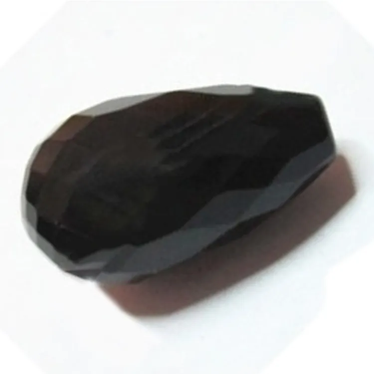 ZH Gems beads gemstone professional supplier for bracelet 5