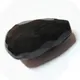 ZH Gems beads gemstone professional supplier for bracelet 5