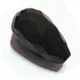 ZH Gems beads gemstone professional supplier for bracelet 6